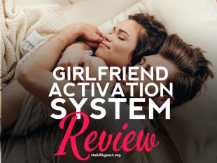 Does the Girlfriend System by Christian Hudson really work? Our Girlfriend Activation System review tells all.