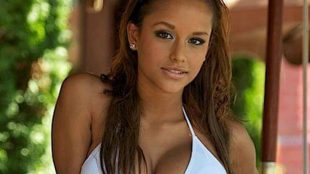 How To Get A Girlfriend In College