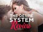 Read our review of the Desire System by Dr. David Tian and learn how to seduce her with the emotional activation system.