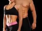 0-6 Pack Abs review - how to get six pack abs fast